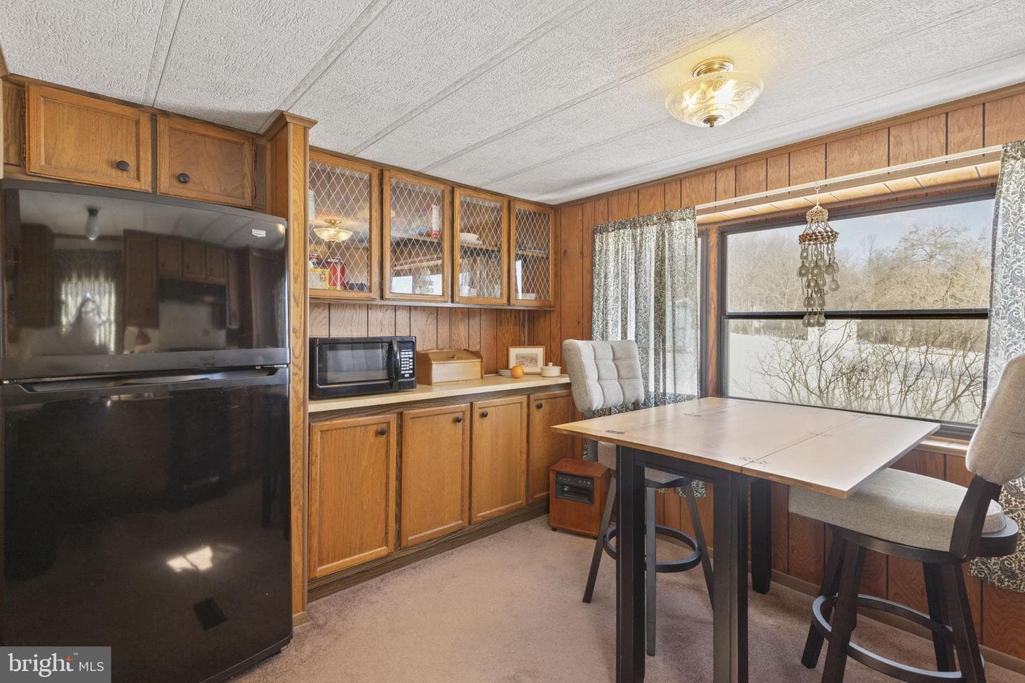 1524 Ridge Road photo 4