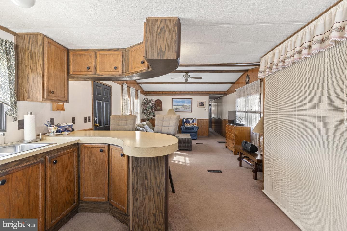 1524 Ridge Road photo 5