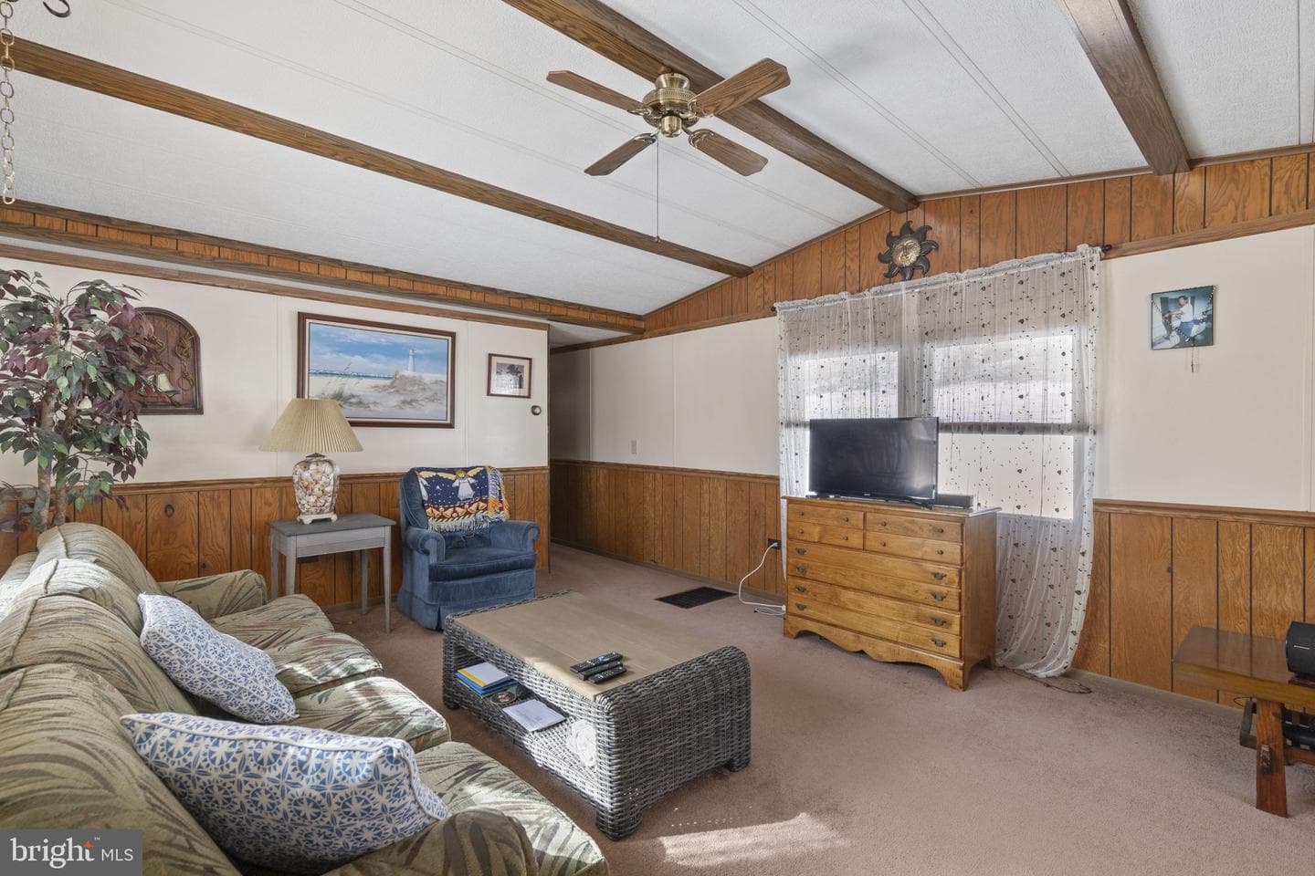 1524 Ridge Road photo 6