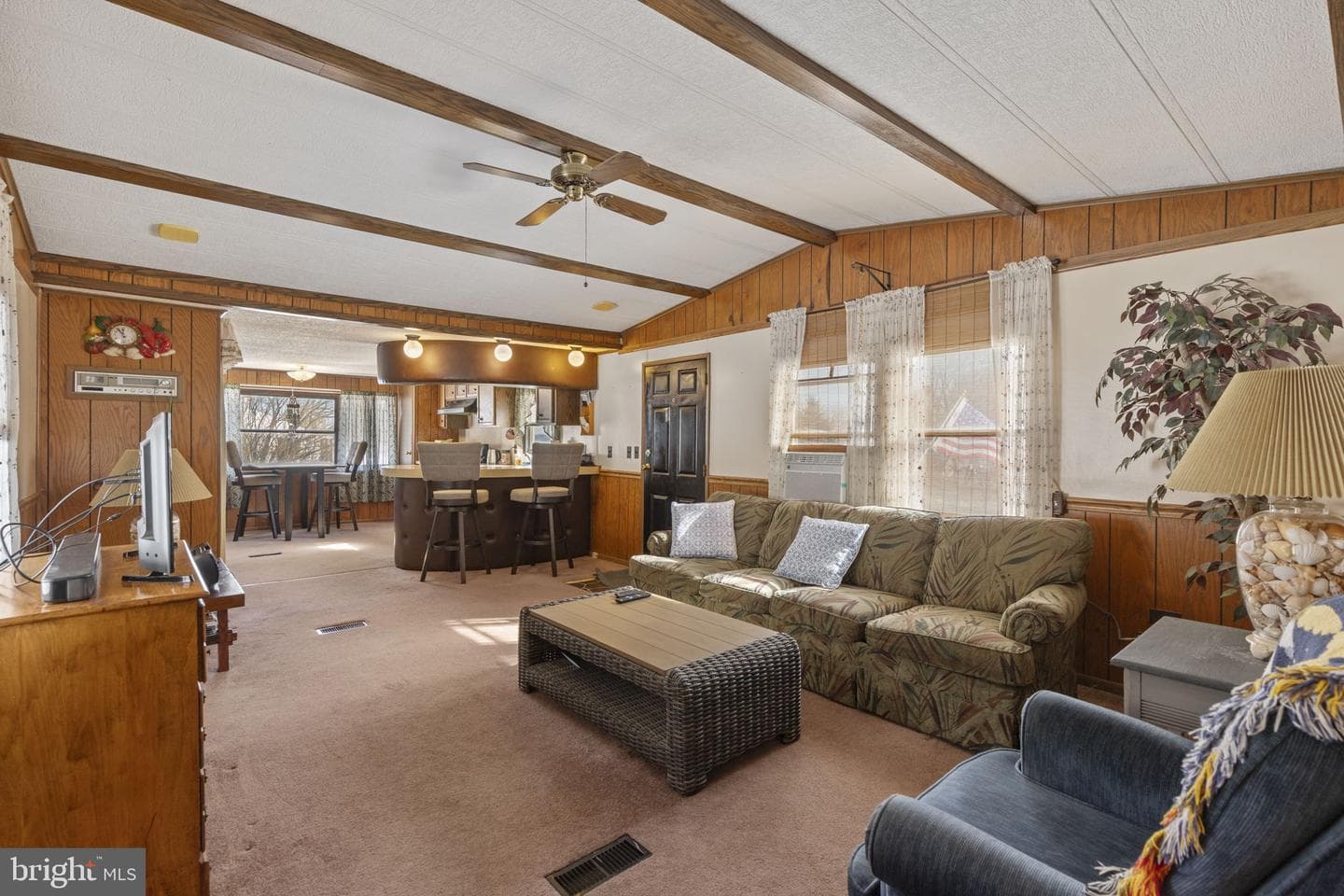 1524 Ridge Road photo 7