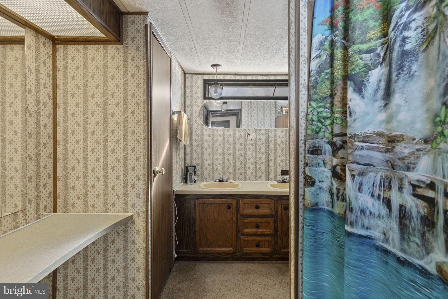 1524 Ridge Road photo 8