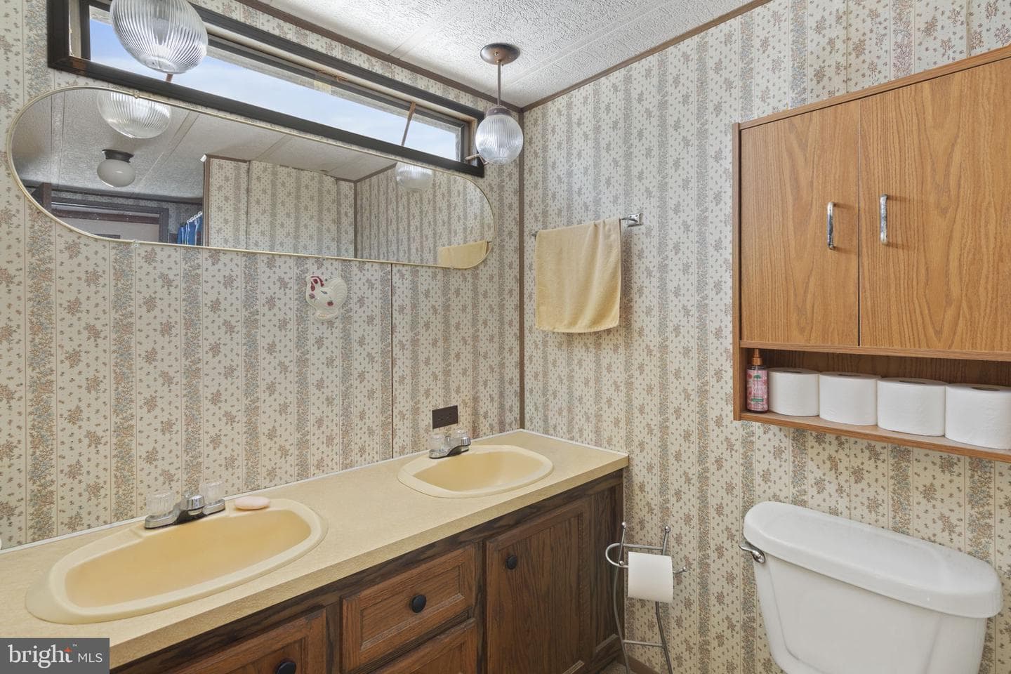 1524 Ridge Road photo 9