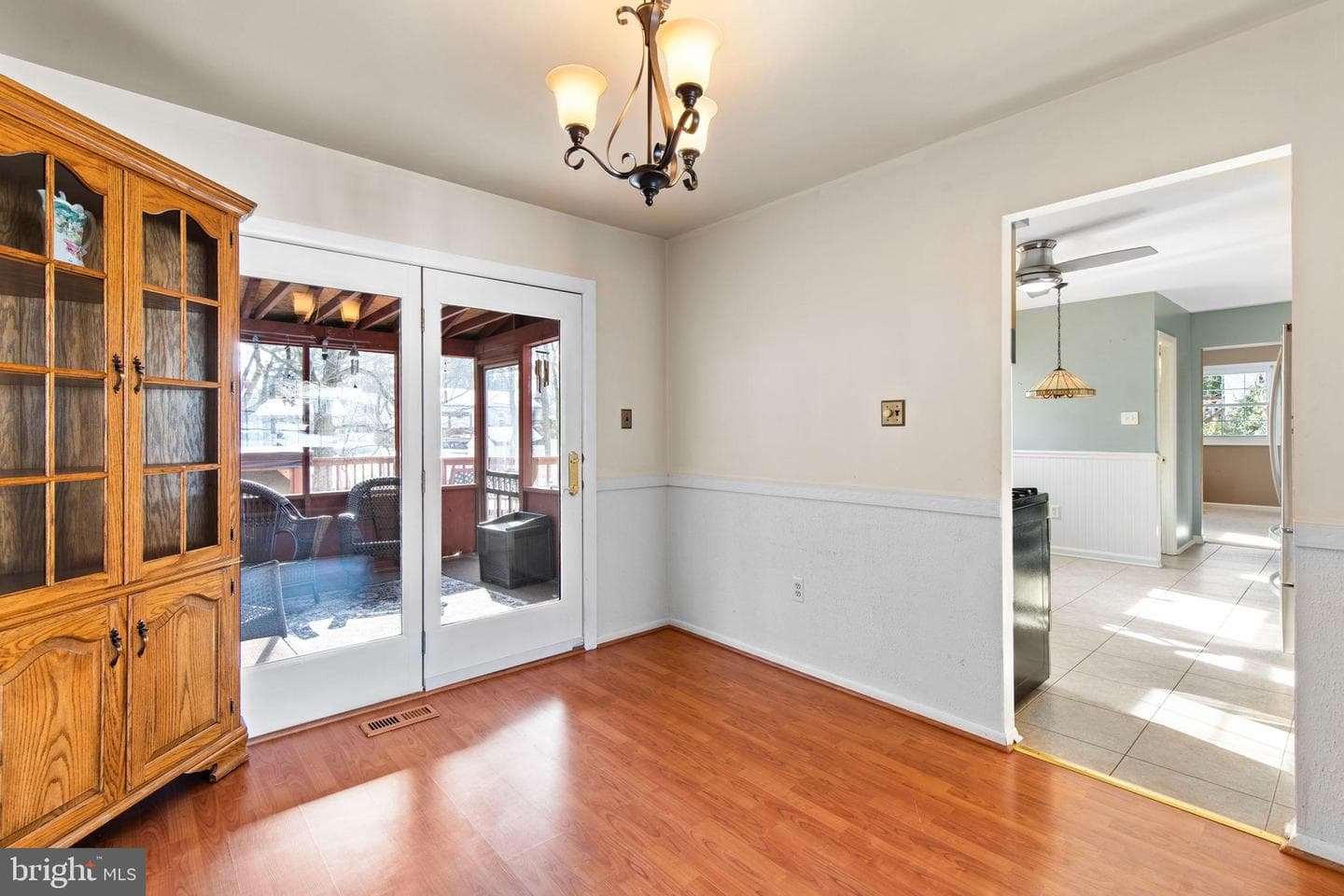 2058 Whitney Lane photo 12