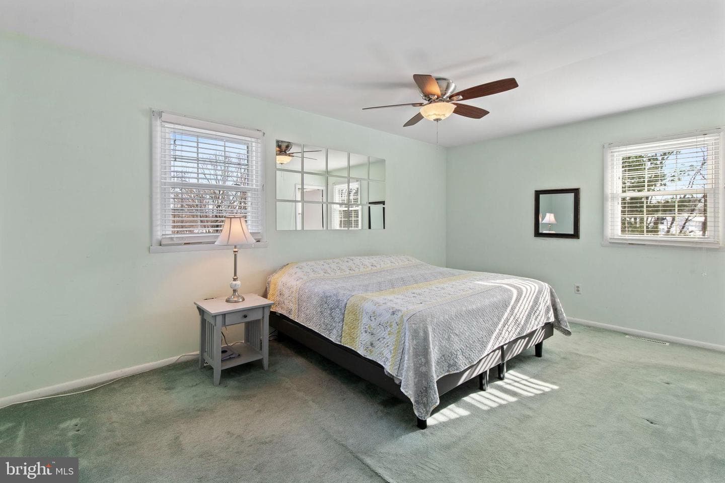 2058 Whitney Lane photo 16