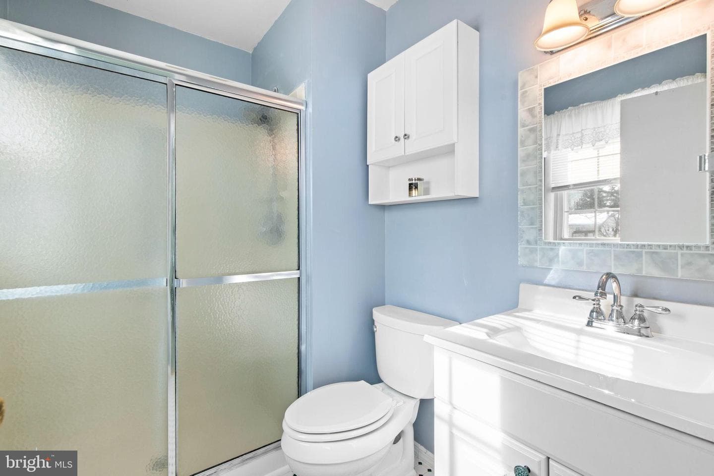 2058 Whitney Lane photo 18