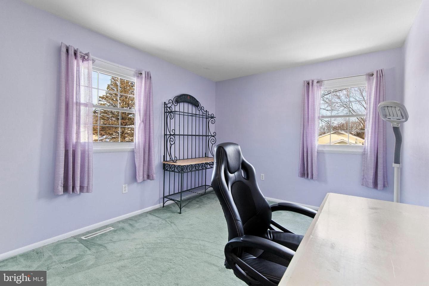 2058 Whitney Lane photo 19