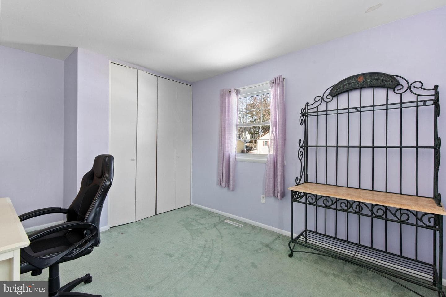 2058 Whitney Lane photo 20