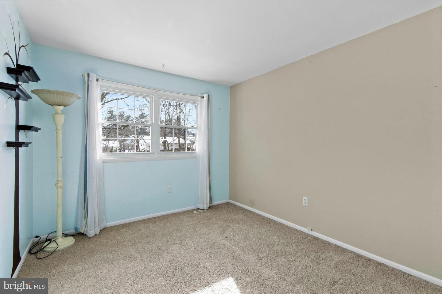 2058 Whitney Lane photo 23