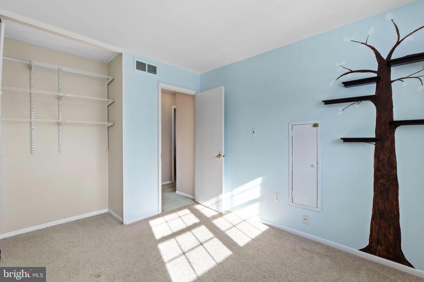 2058 Whitney Lane photo 24