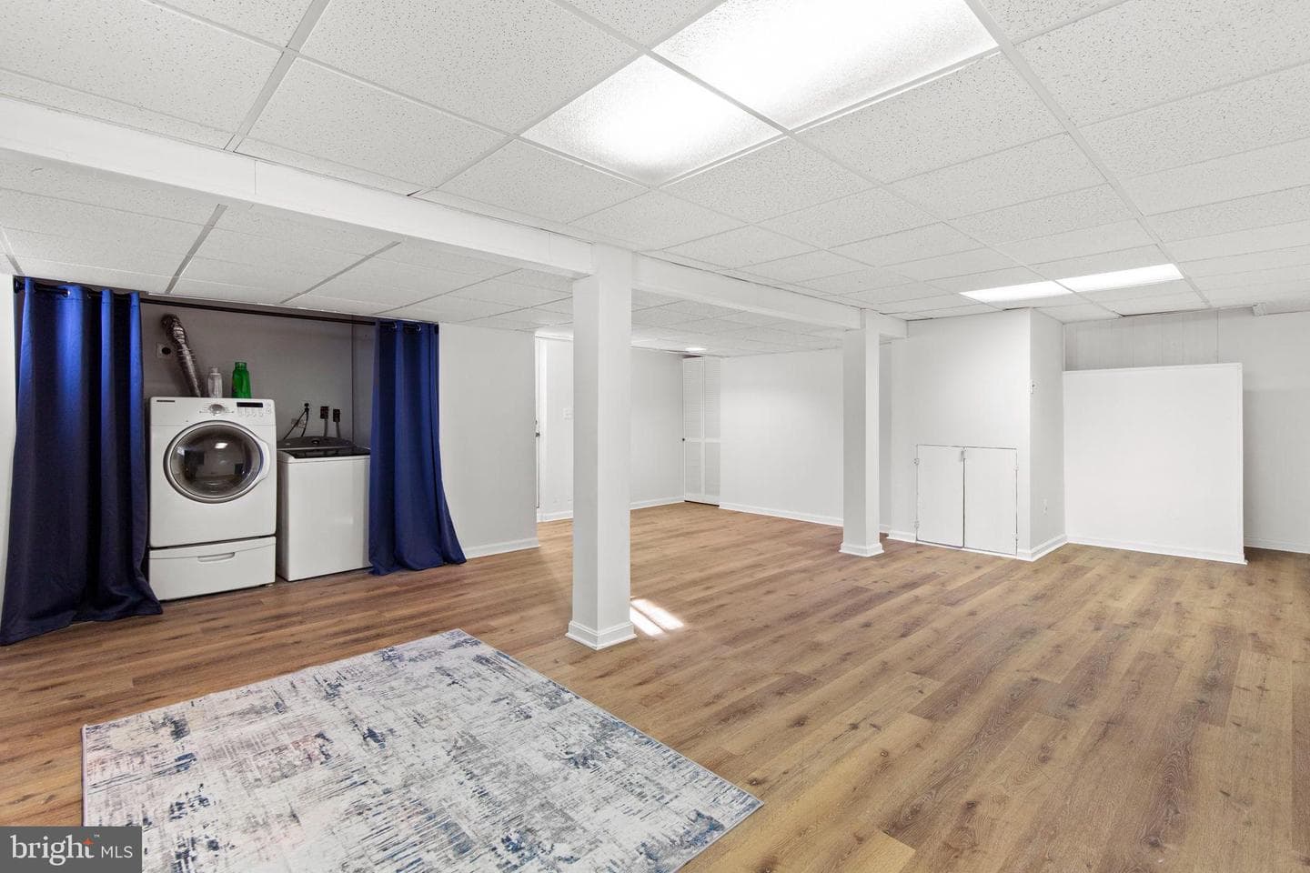2058 Whitney Lane photo 27