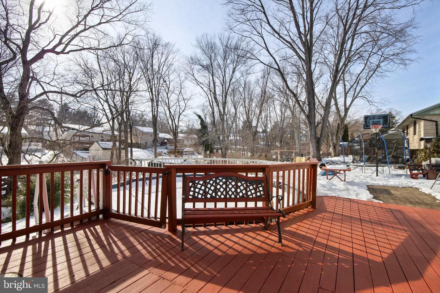2058 Whitney Lane photo 29