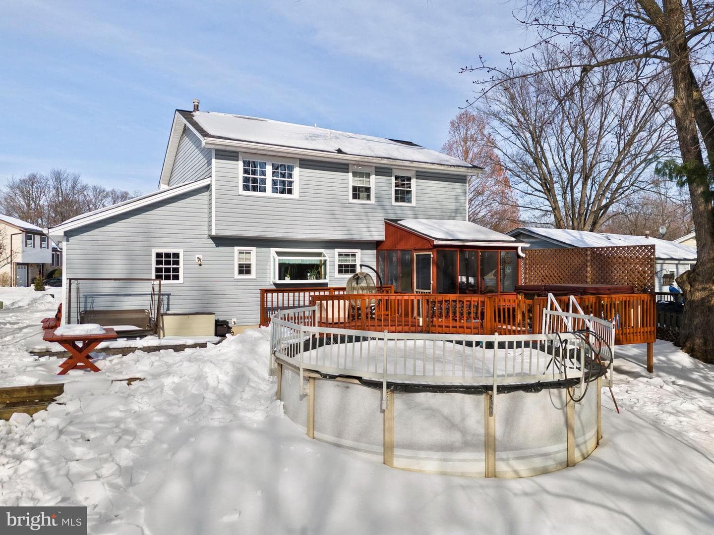 2058 Whitney Lane photo 30