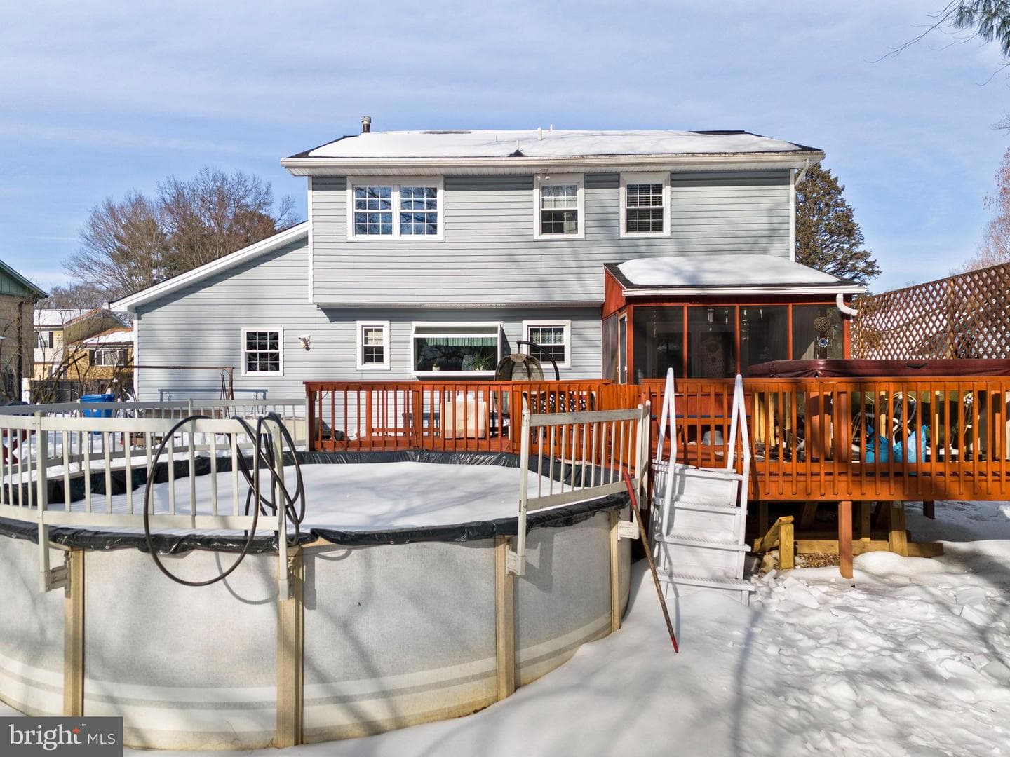 2058 Whitney Lane photo 31