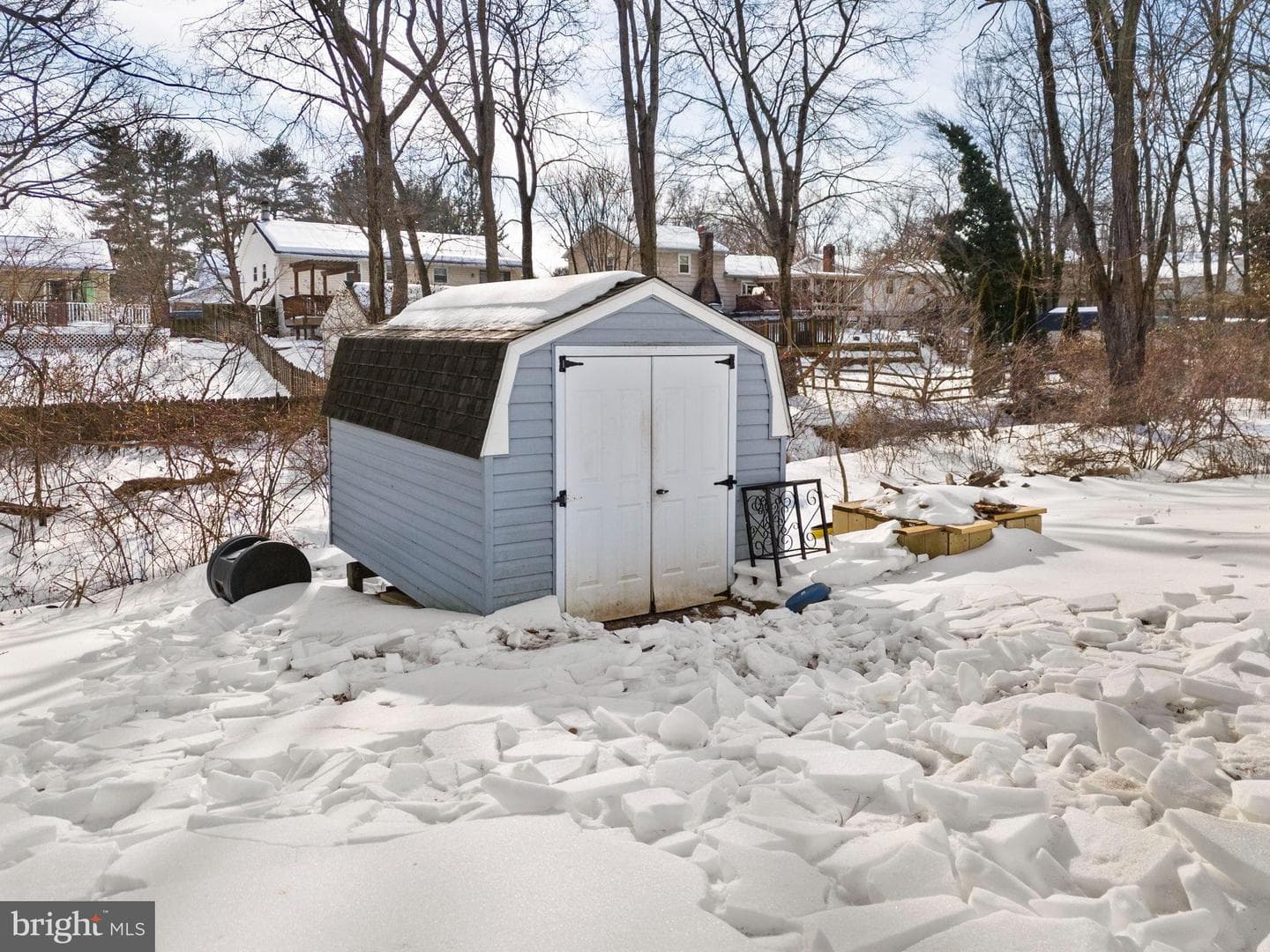 2058 Whitney Lane photo 33