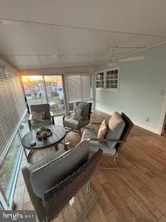 2923 Alconbury Court photo 13