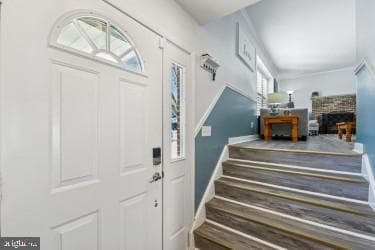 2923 Alconbury Court photo 2