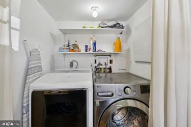 2923 Alconbury Court photo 23