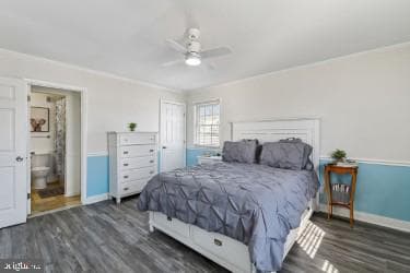 2923 Alconbury Court photo 25