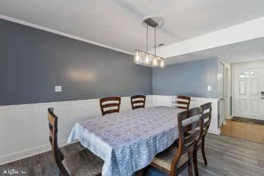 2923 Alconbury Court photo 26