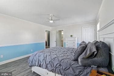 2923 Alconbury Court photo 27