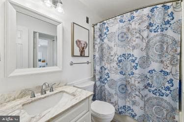 2923 Alconbury Court photo 29