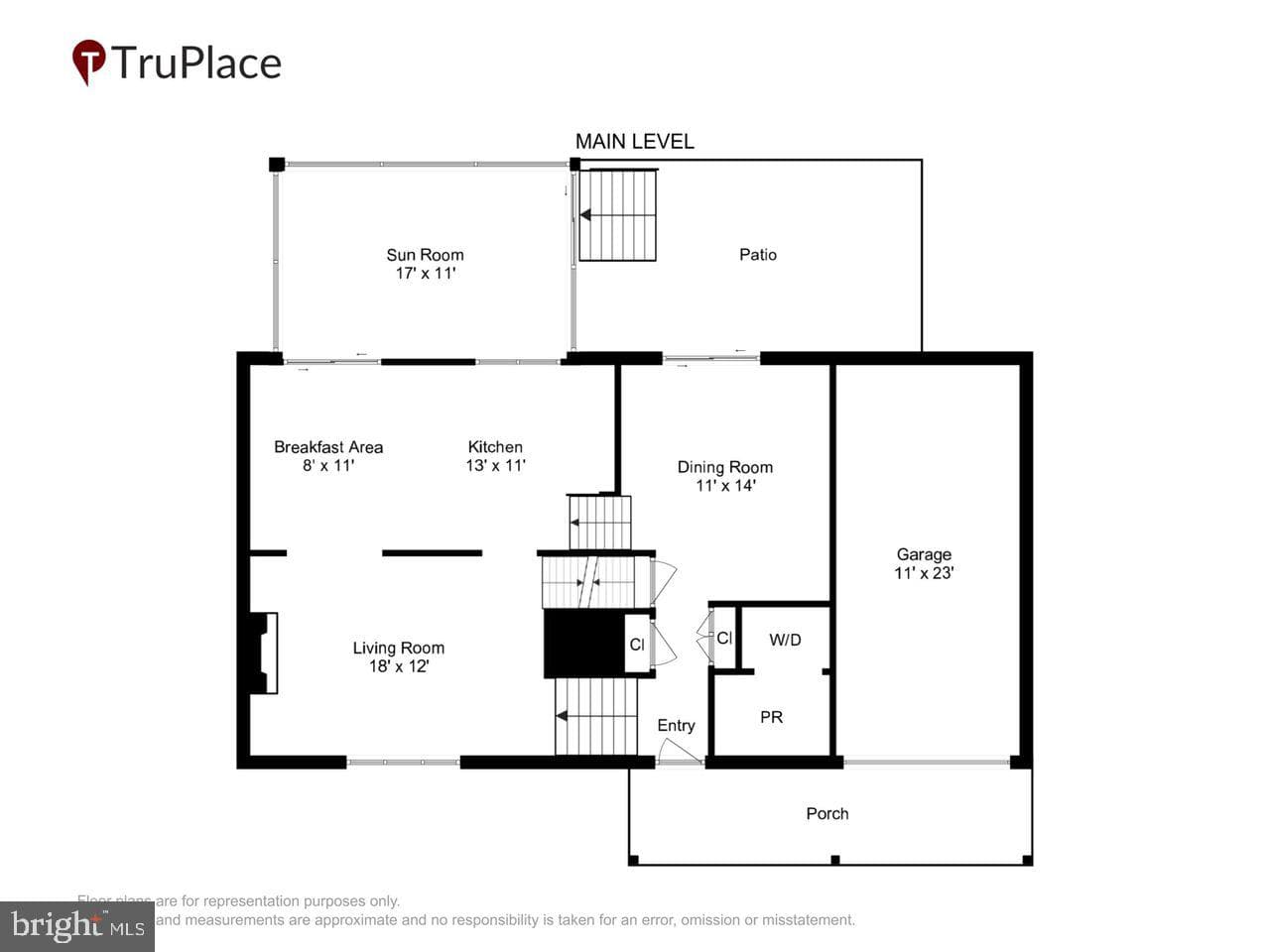 2923 Alconbury Court photo 39