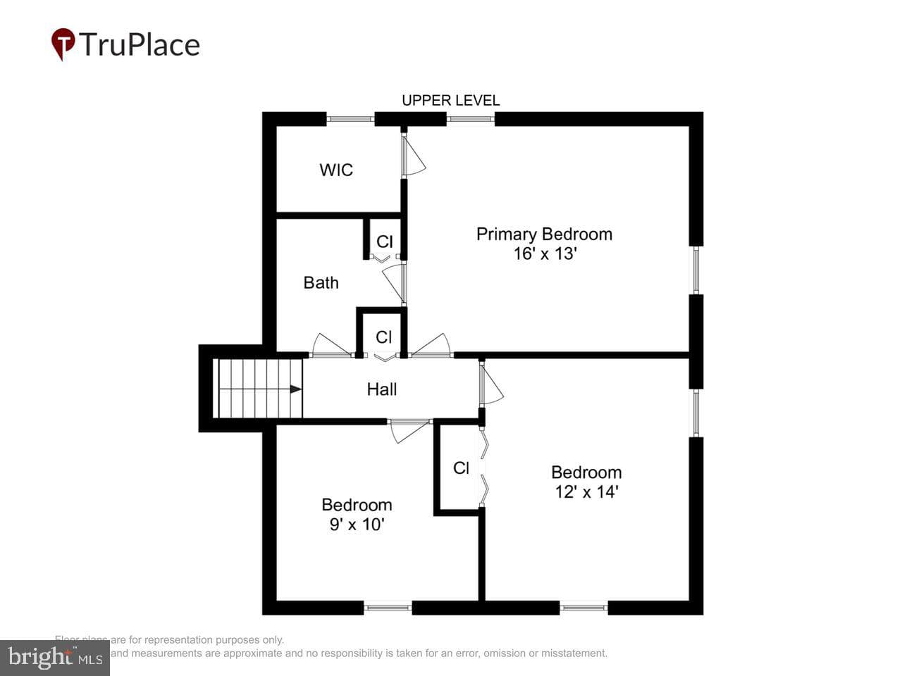 2923 Alconbury Court photo 40