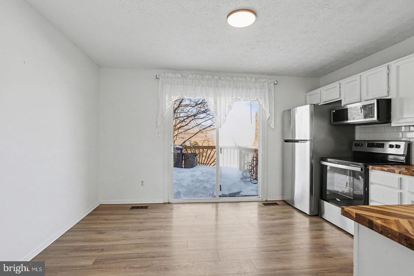 834 W Spring Meadow Court photo 10
