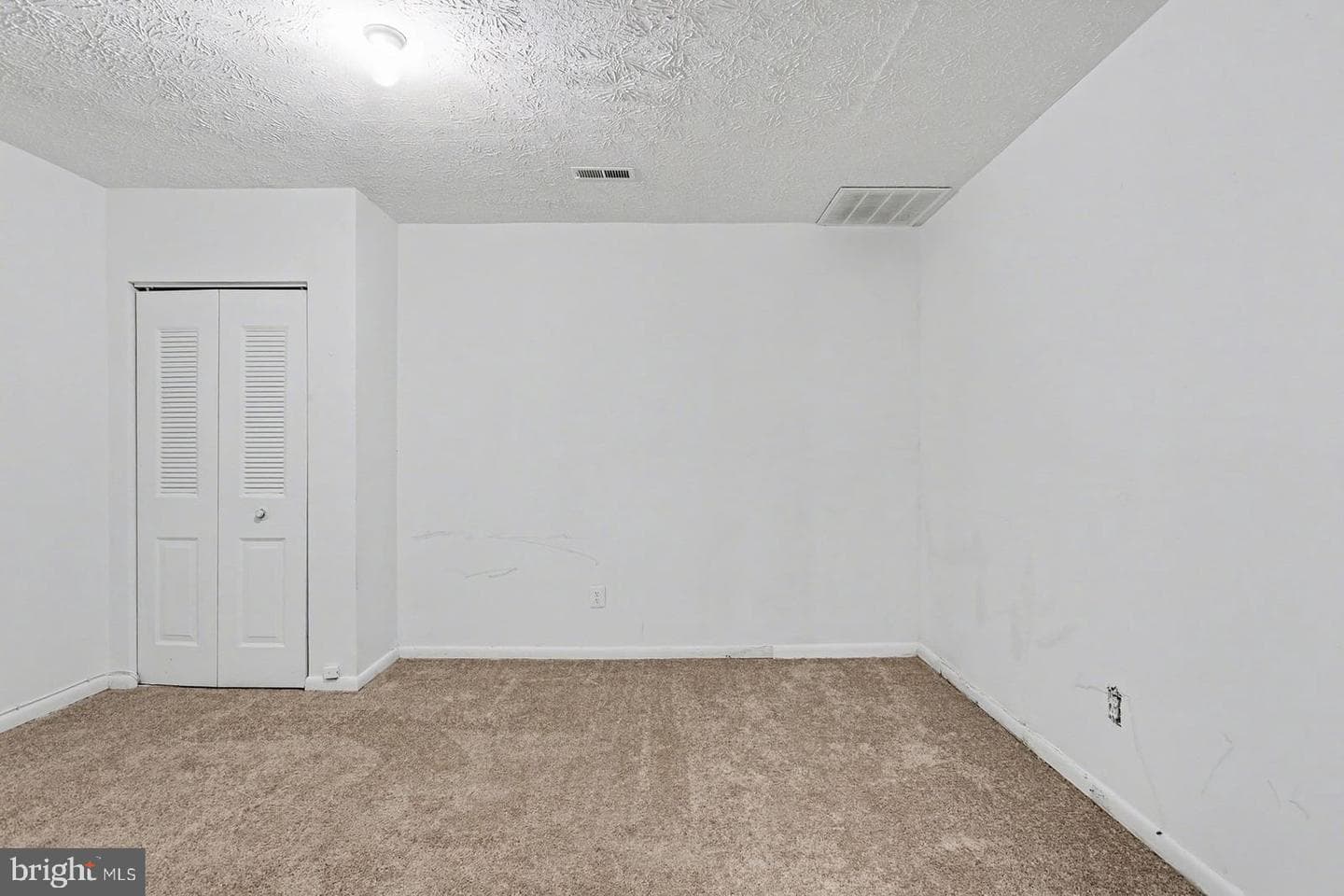 834 W Spring Meadow Court photo 17