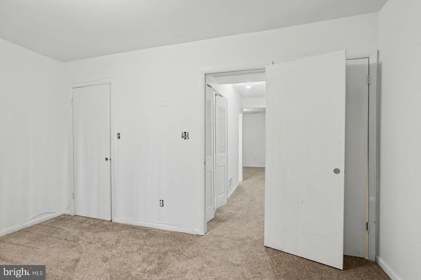 834 W Spring Meadow Court photo 18