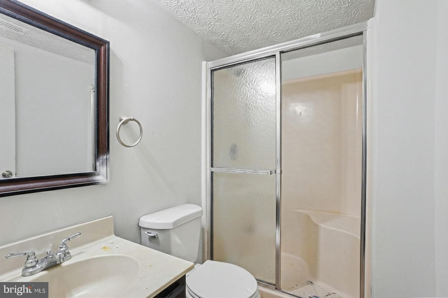 834 W Spring Meadow Court photo 20
