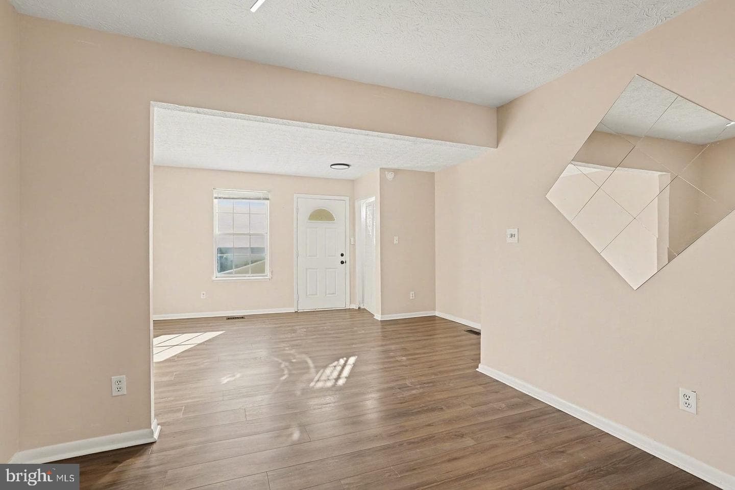 834 W Spring Meadow Court photo 6