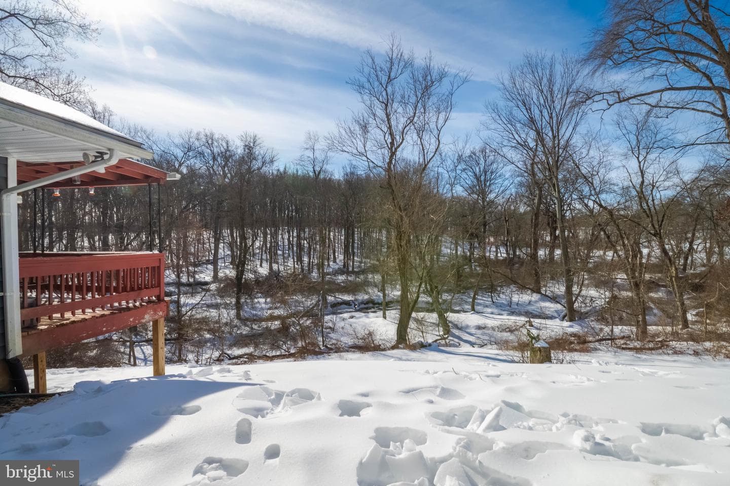 1628 N Bend Road photo 44