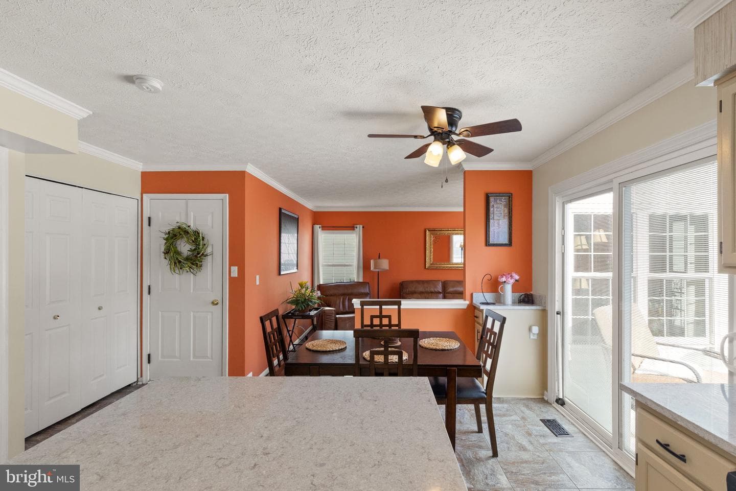 3303 Trellis Lane photo 10