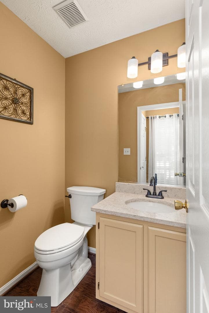 3303 Trellis Lane photo 12