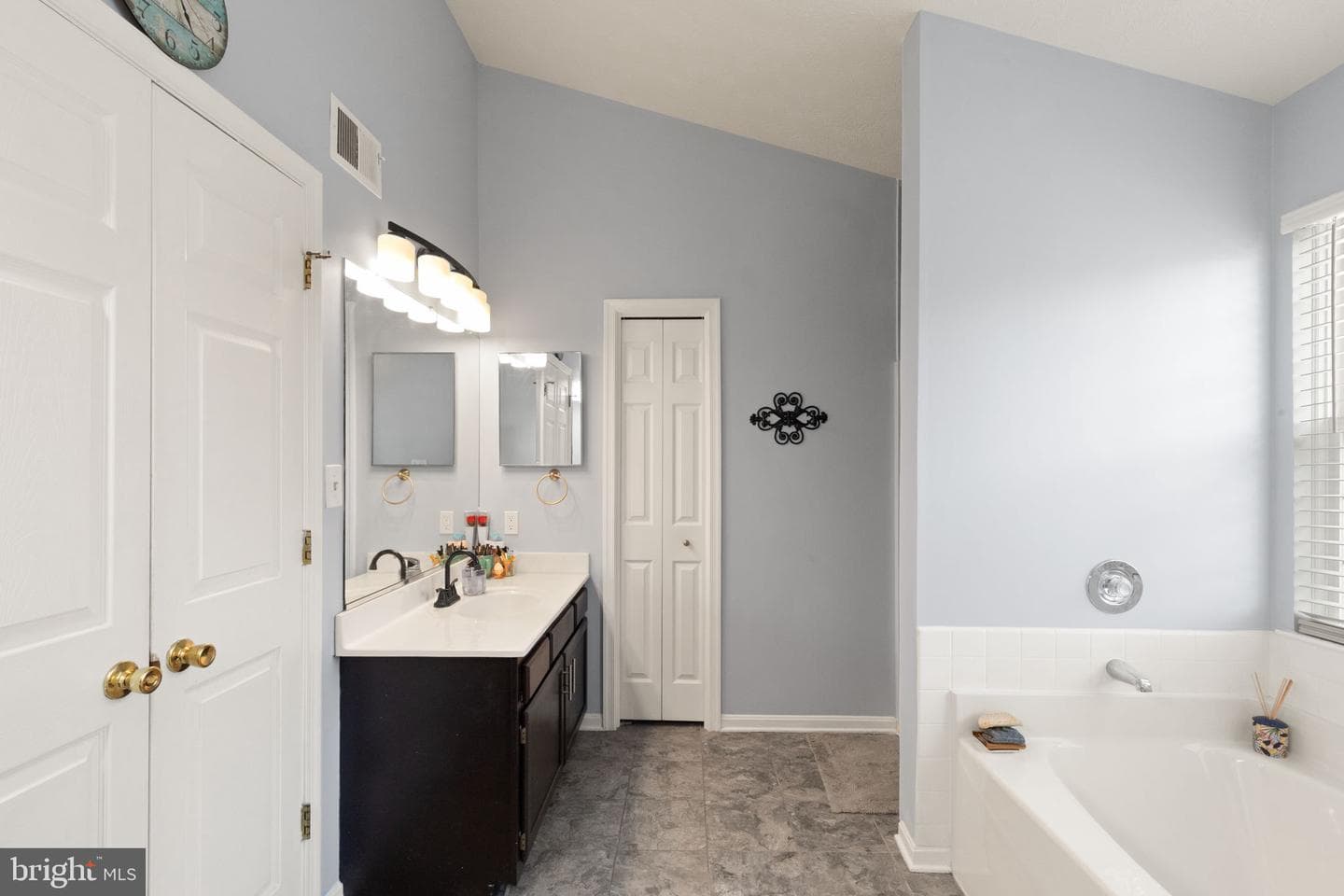 3303 Trellis Lane photo 18