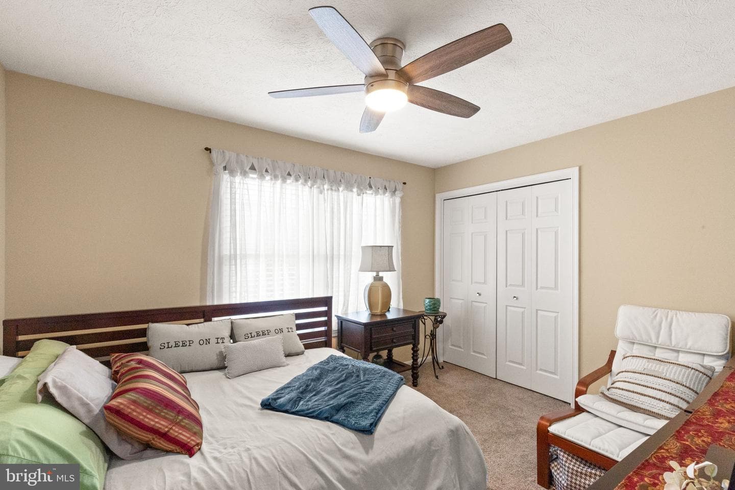 3303 Trellis Lane photo 19