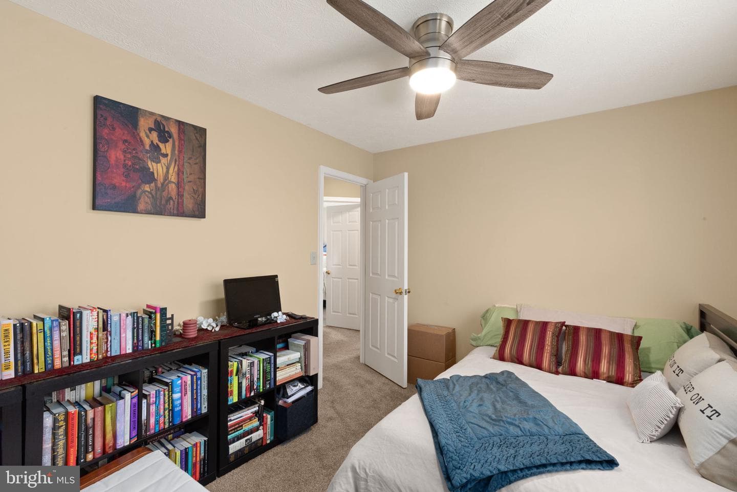3303 Trellis Lane photo 20