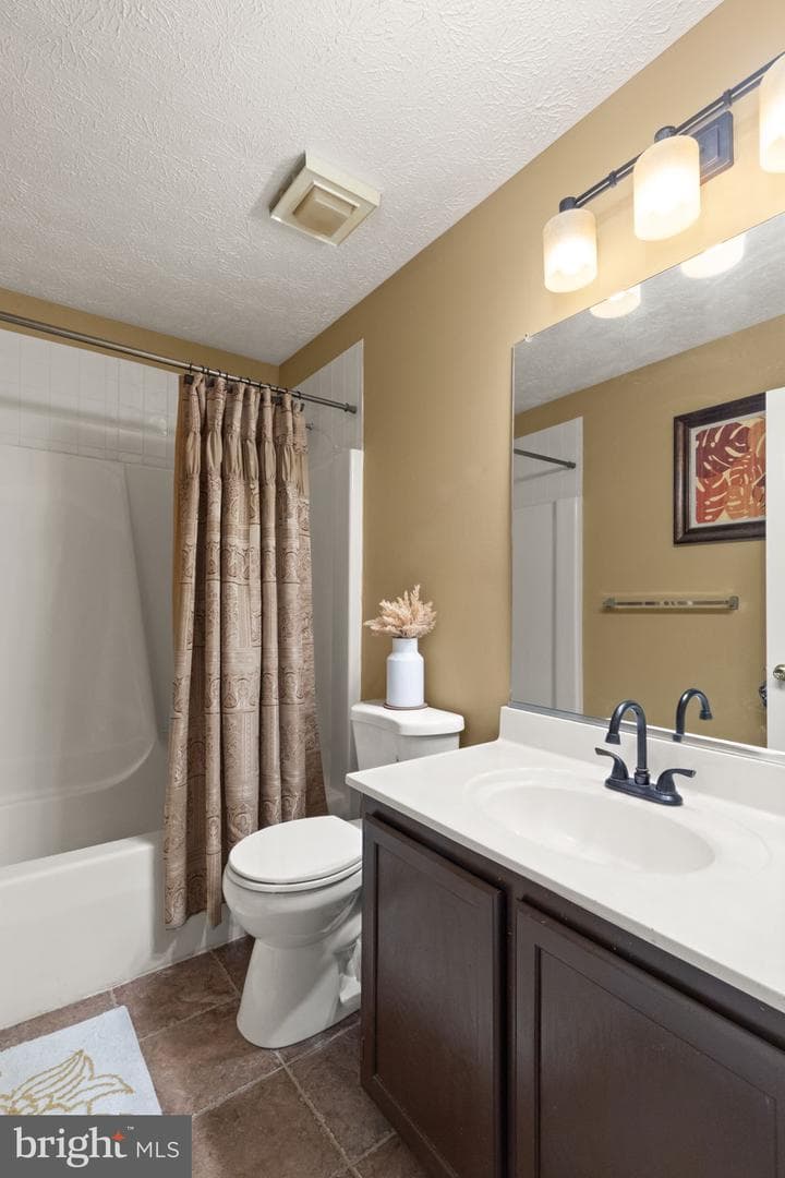 3303 Trellis Lane photo 21
