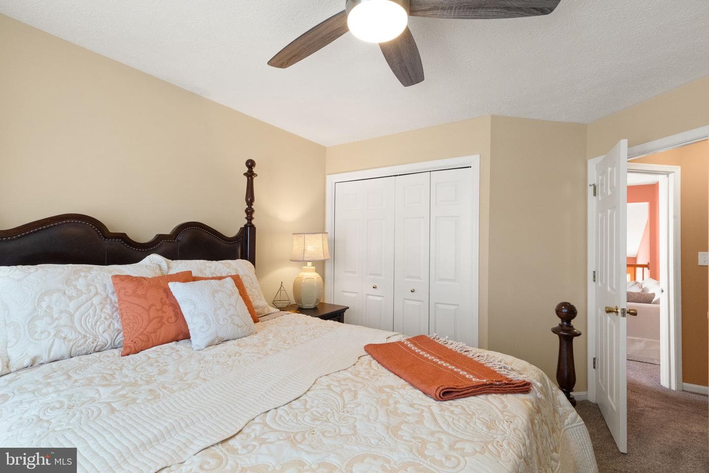 3303 Trellis Lane photo 23