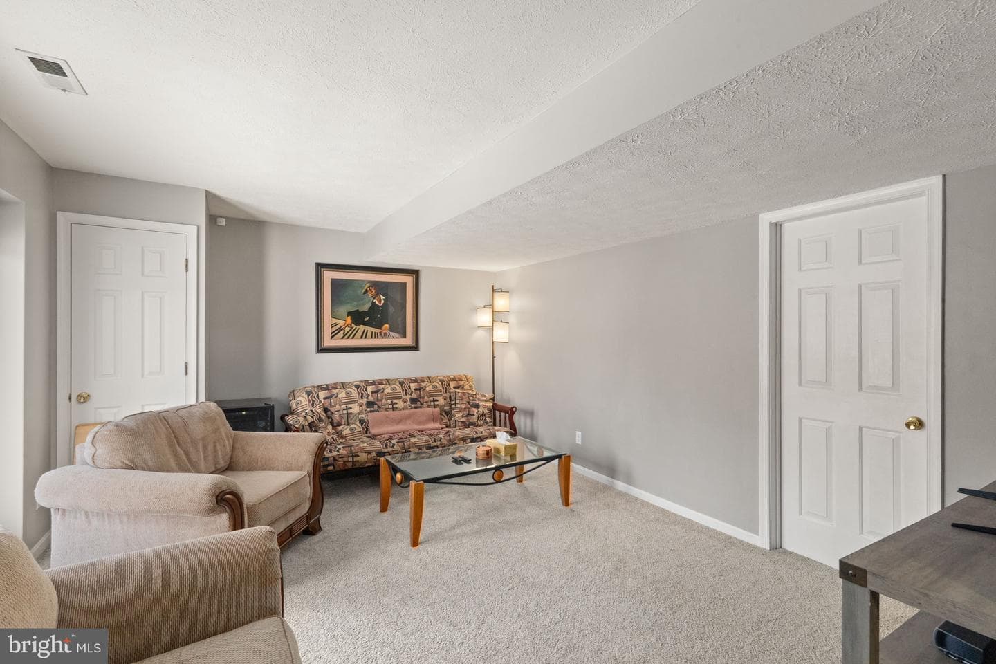 3303 Trellis Lane photo 25