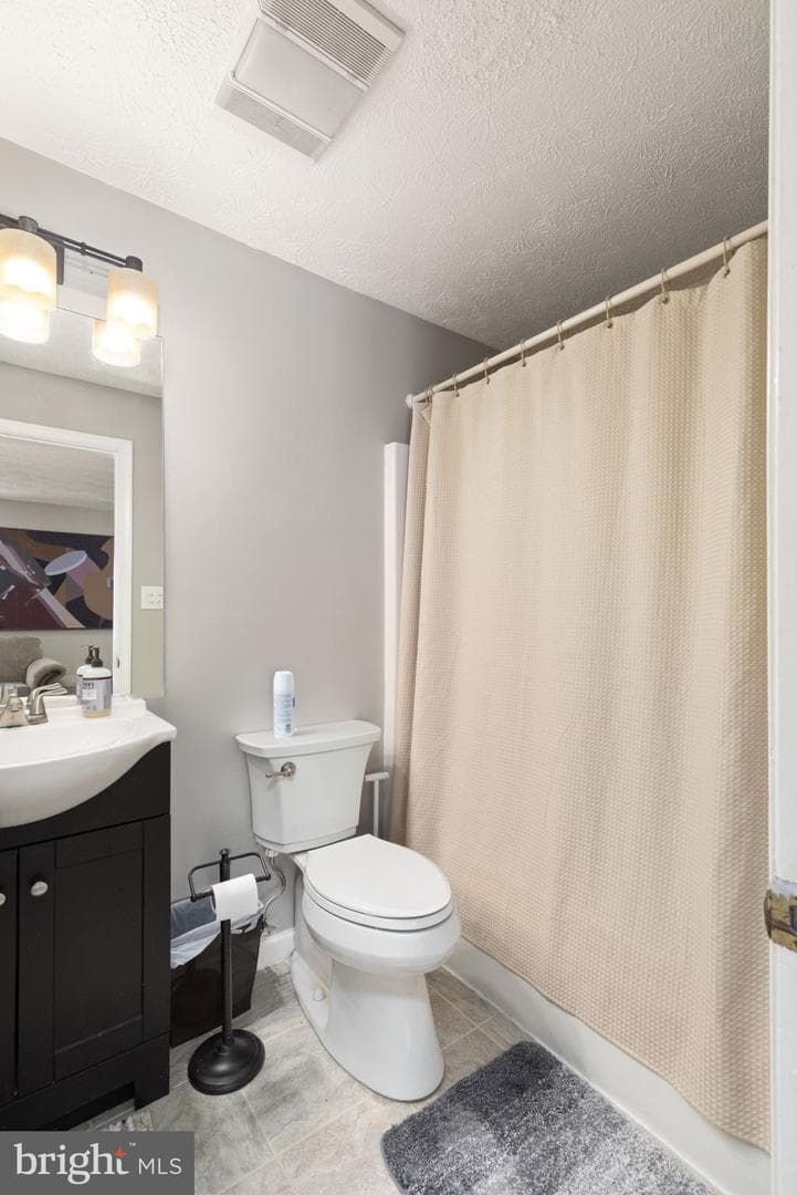 3303 Trellis Lane photo 27