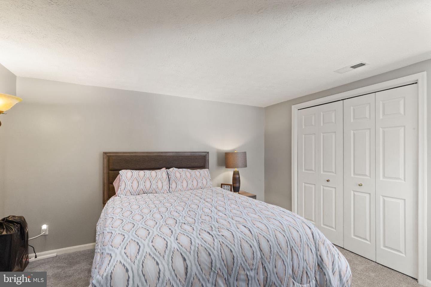 3303 Trellis Lane photo 28