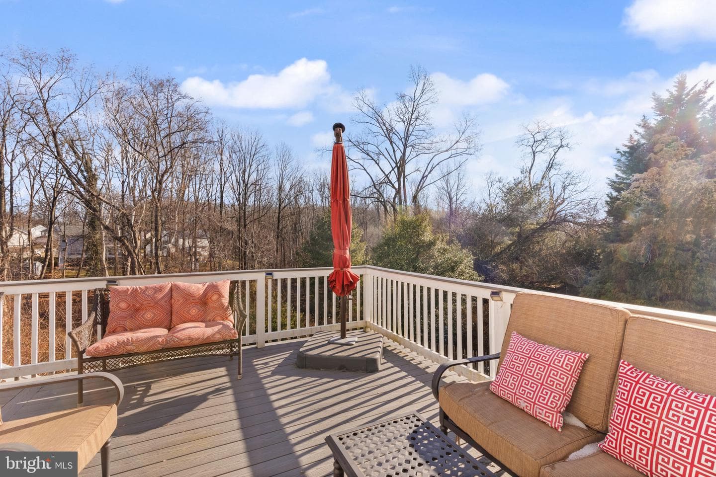 3303 Trellis Lane photo 31