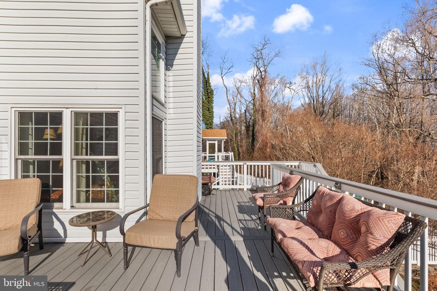 3303 Trellis Lane photo 32