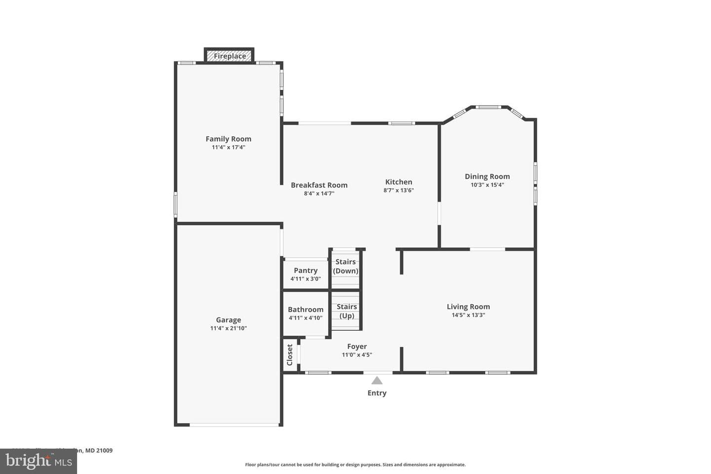 3303 Trellis Lane photo 35