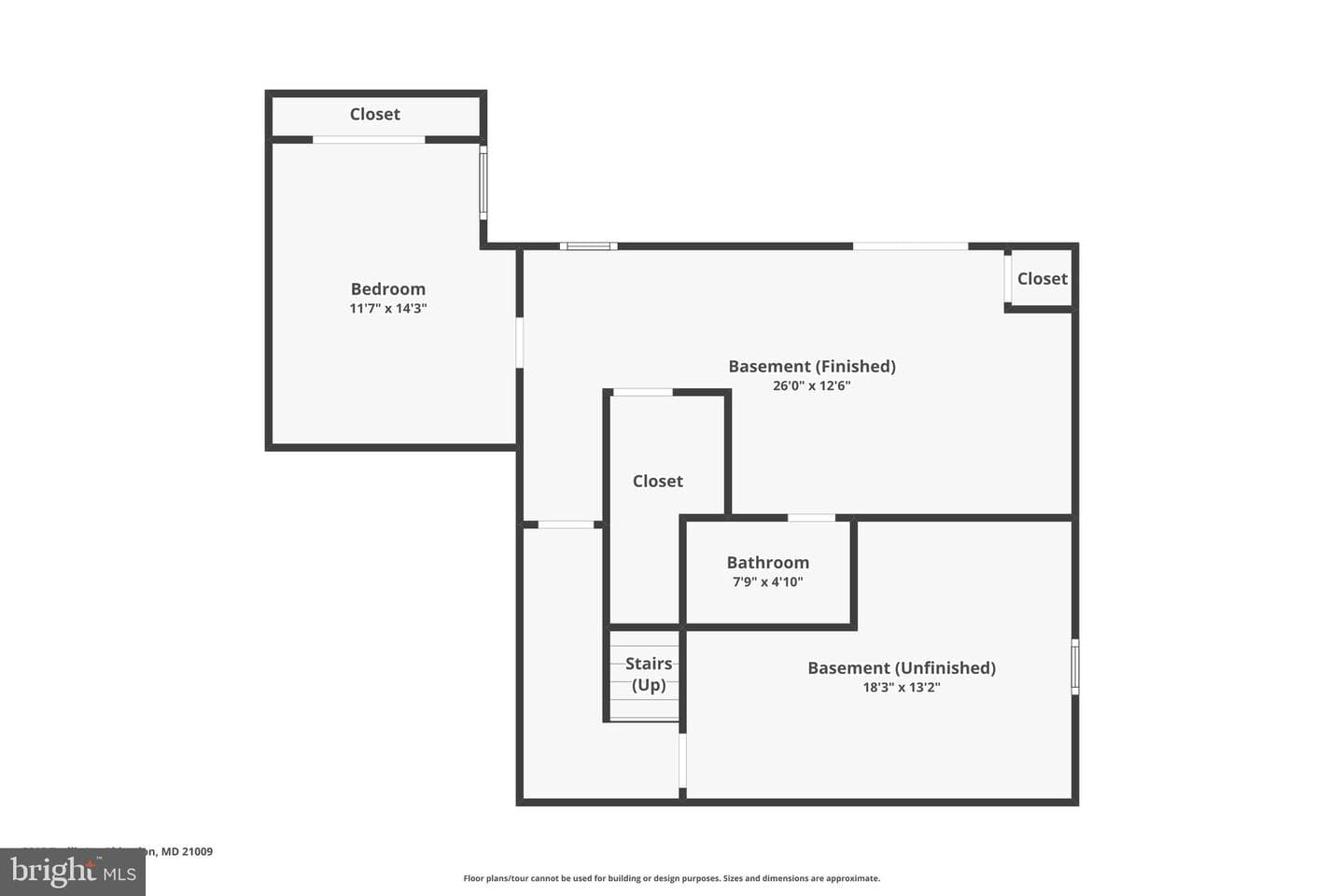 3303 Trellis Lane photo 37