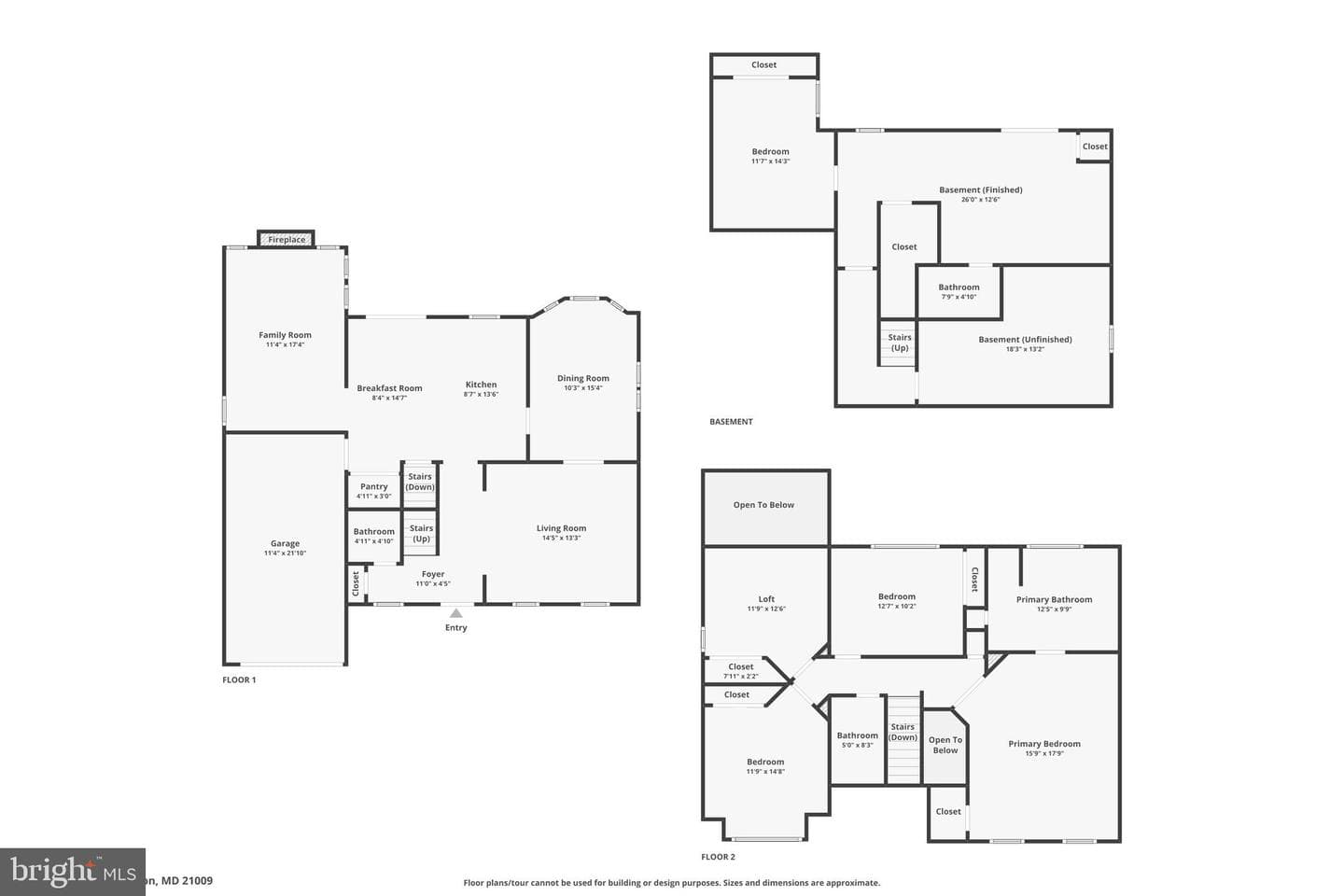 3303 Trellis Lane photo 38