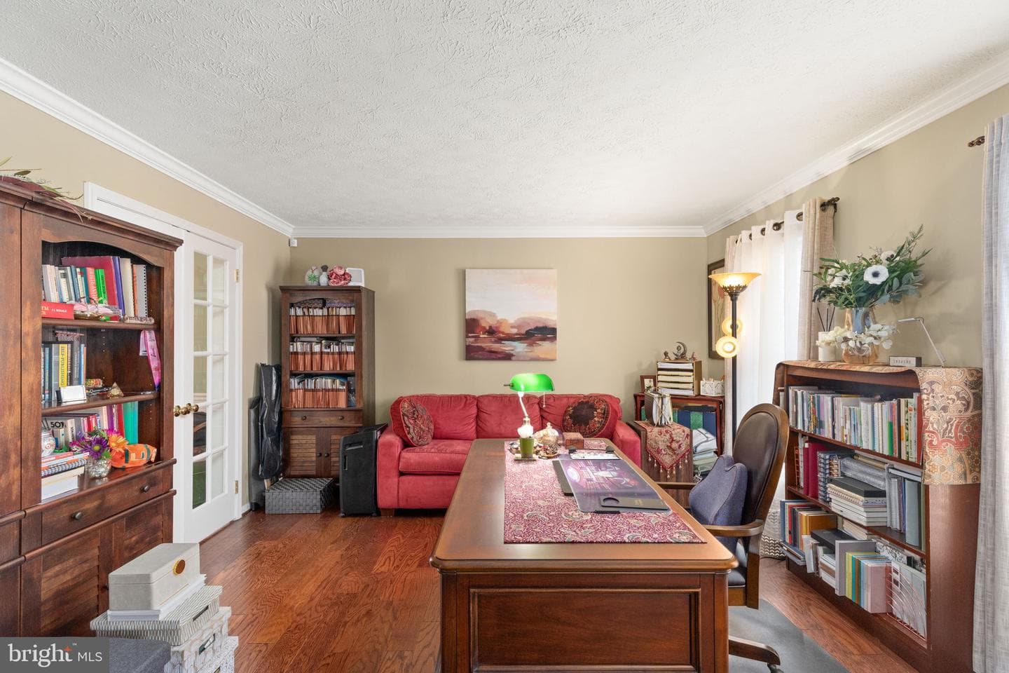 3303 Trellis Lane photo 5