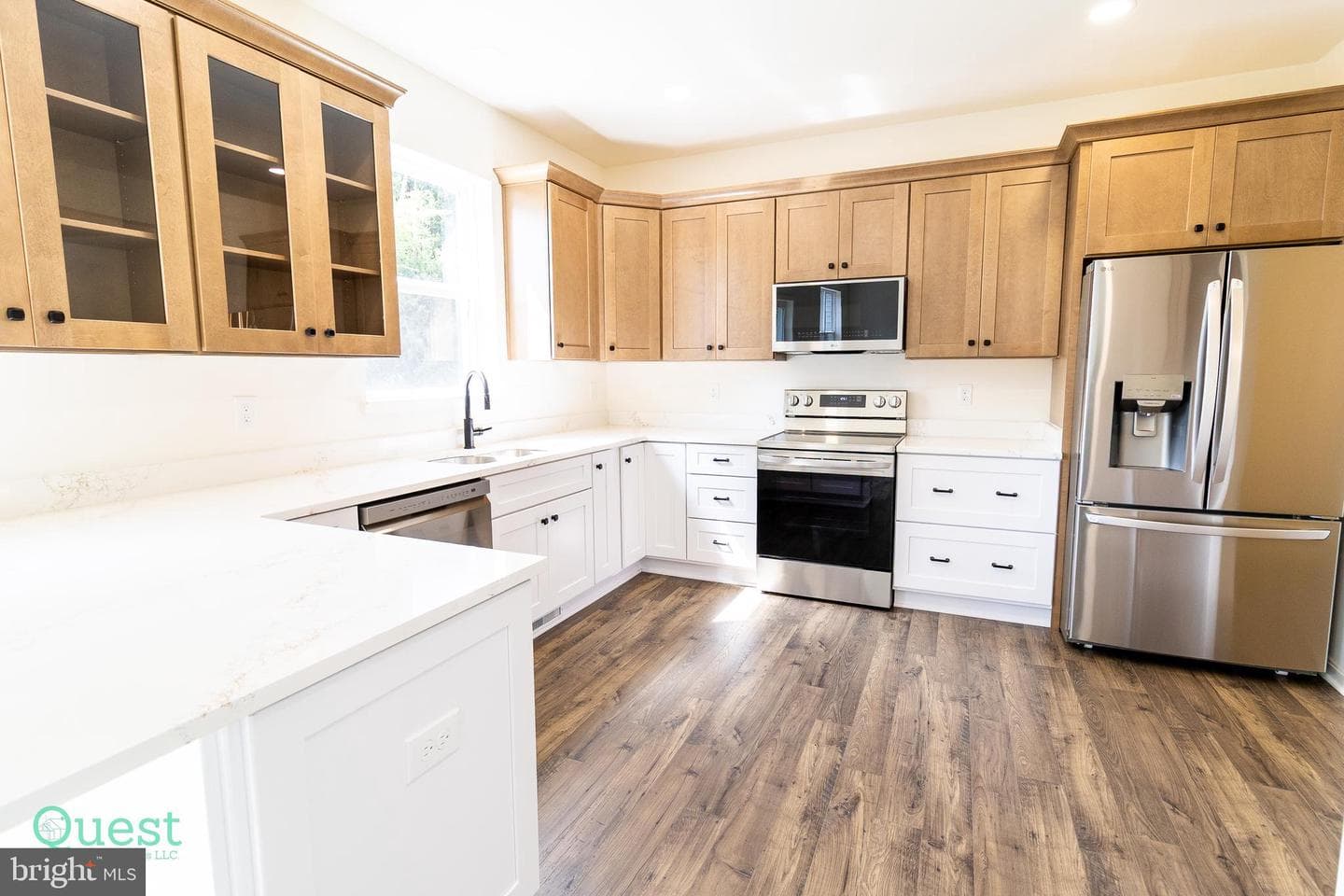 2113 Nuttal Avenue photo 11